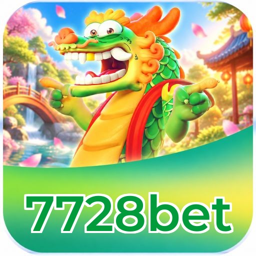 7728bet Facebook Oficial