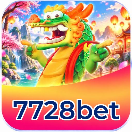 7728bet APP Mobile - Android & iOS