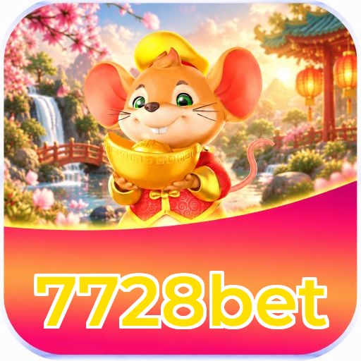 Loteria 7728bet - Quina e mais jogos
