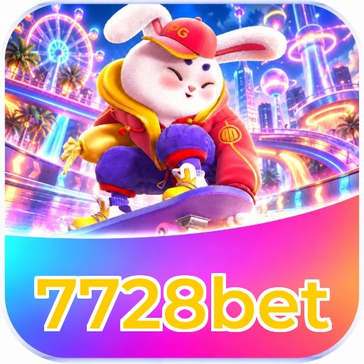 Telegram 7728bet - Suporte Prioritário 24/7