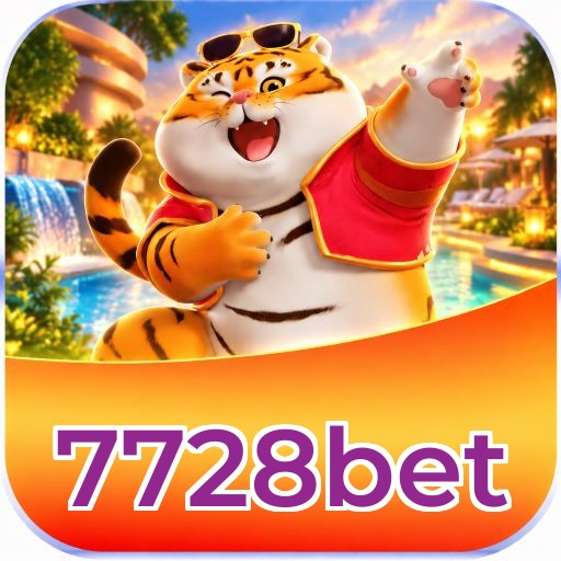 Slots 7728bet - Jackpots Progressivos