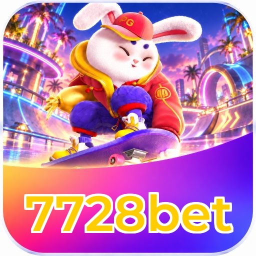 Telegram 7728bet - Bônus Diários Exclusivos