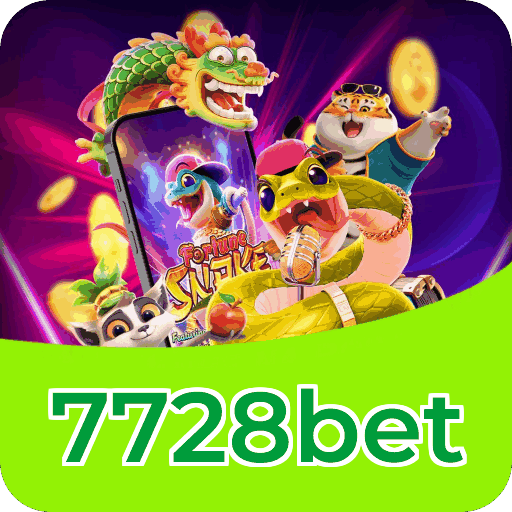 7728bet PIX instantâneo Brasil - Depósito e saque em minutos 24/7