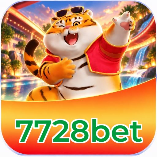 Plataforma 7728bet - PIX Instantâneo