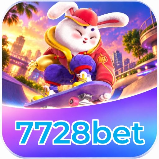 7728bet Instalar Tutorial