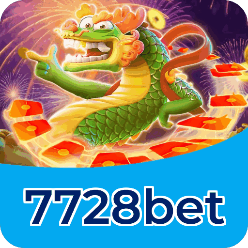Estatísticas 7728bet novembro 2024 - 87 mil jogadores ativos, R$47M pagos, RTP 96.52%