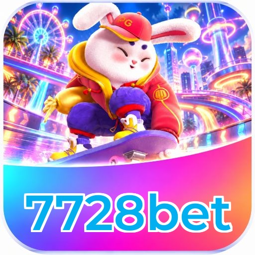 Loteria 7728bet - Lotofácil diária