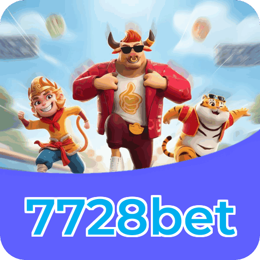 Catálogo 7728bet 2.547 jogos - Pragmatic Play, Evolution, NetEnt