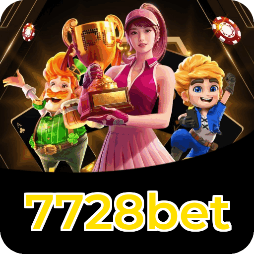 FAQ 7728bet Brasil - Perguntas frequentes sobre bônus, PIX, RTP, APP mobile e VIP