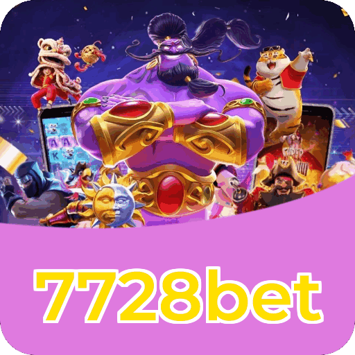 Números de slots e jackpots em material promocional antigo — ilustração, não auditoria