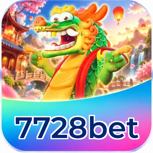 Apostas Ao Vivo 7728bet