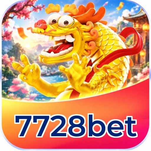 7728bet Certificado eCOGRA - Jogos Justos Auditados