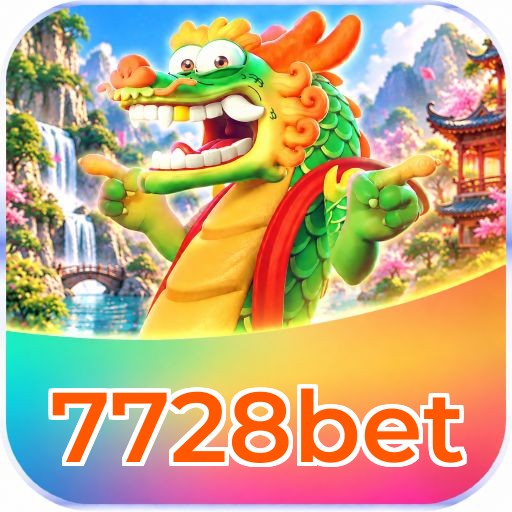 7728bet Download Oficial