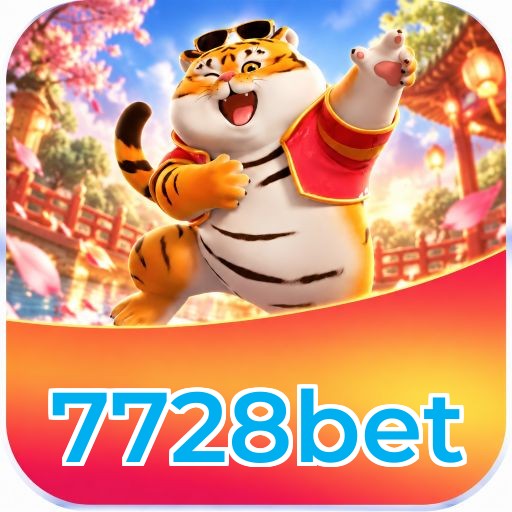 Slots 7728bet - Giros Grátis Diários