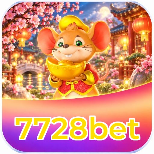 Certificação GLI 7728bet