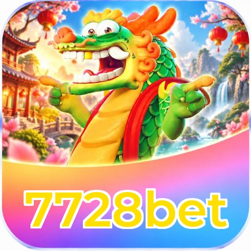 7728bet Licenciado Curaçao - Segurança SSL 256-bit