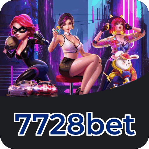 Provedores de slots citados em material de marketing