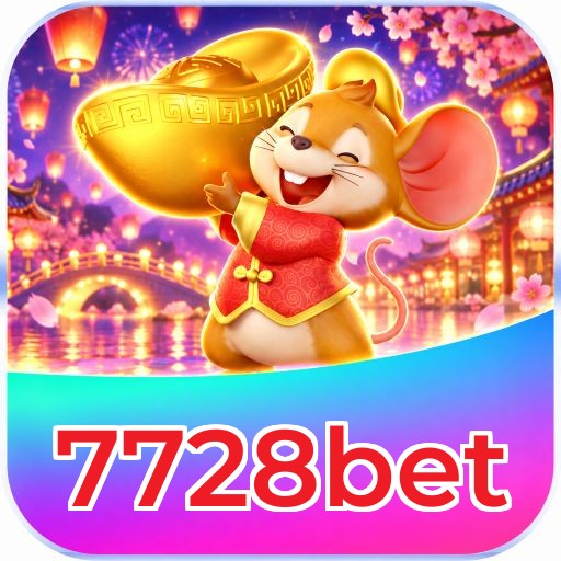 Canal Telegram 7728bet Oficial