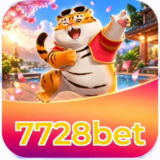 Licença Curaçao 7728bet
