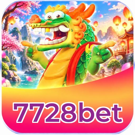 Downloads Verificados 7728bet
