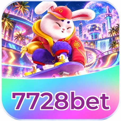 7728bet PIX Instantâneo - Saques em 8 Minutos