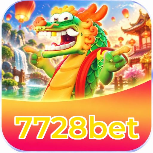 Programa VIP 7728bet Exclusivo