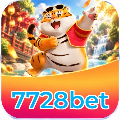 App Store & Play Store - Disponível