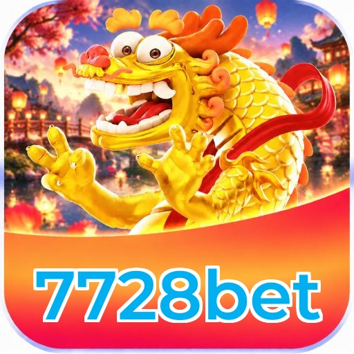 Slots 7728bet - RTP Alto Certificado