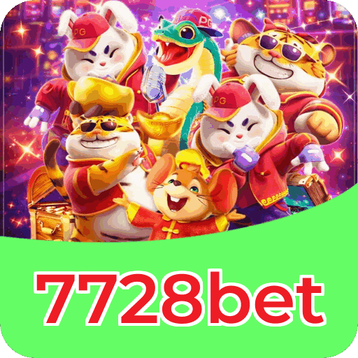 Jogo responsável 7728bet - Ferramentas de controle, limites, auto-exclusão, suporte CVV 188