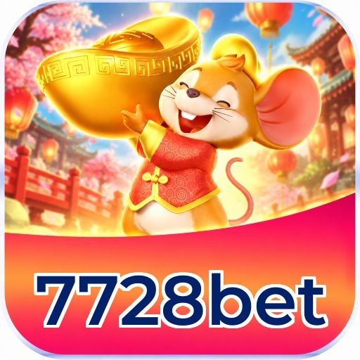 7728bet APK Android - Download Oficial