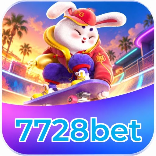 Plataforma 7728bet - Segurança SSL 256-bit