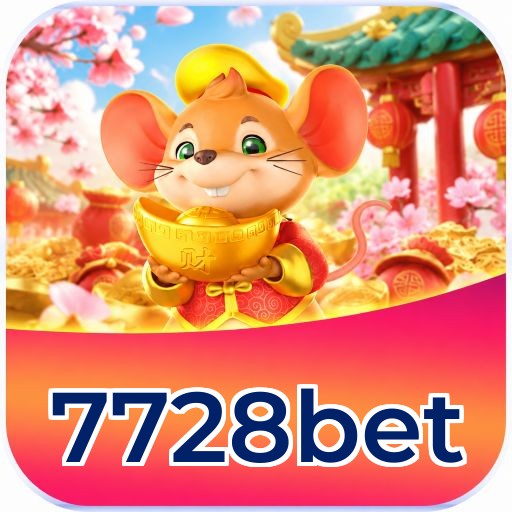 Slots 7728bet - 1.500+ Jogos RTP Alto