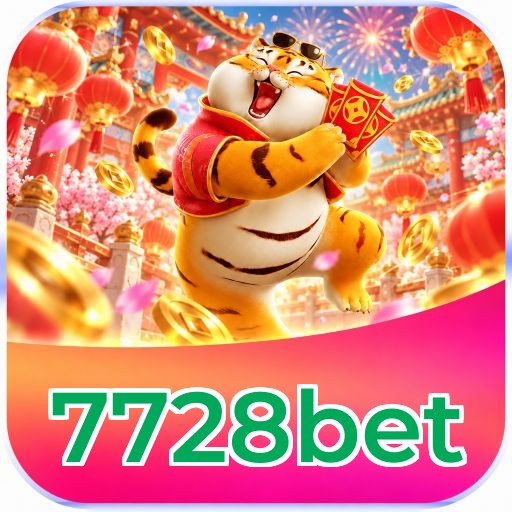Loteria 7728bet - Mega-Sena, Lotofácil e Quina online