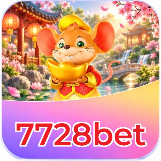 7728bet Cadastro Oficial