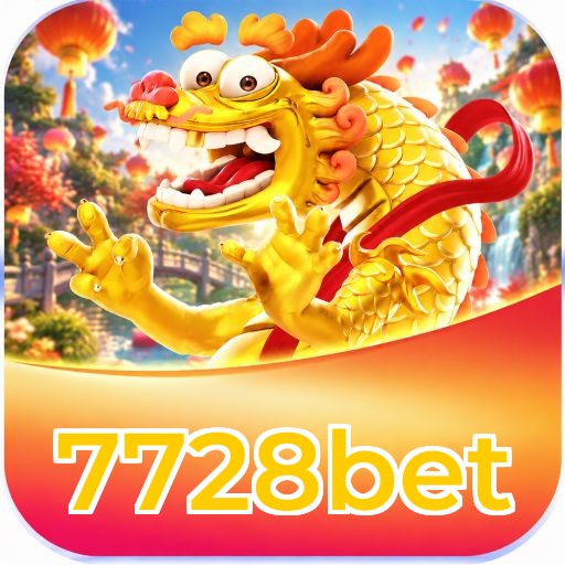 Loteria 7728bet - Mega-Sena online