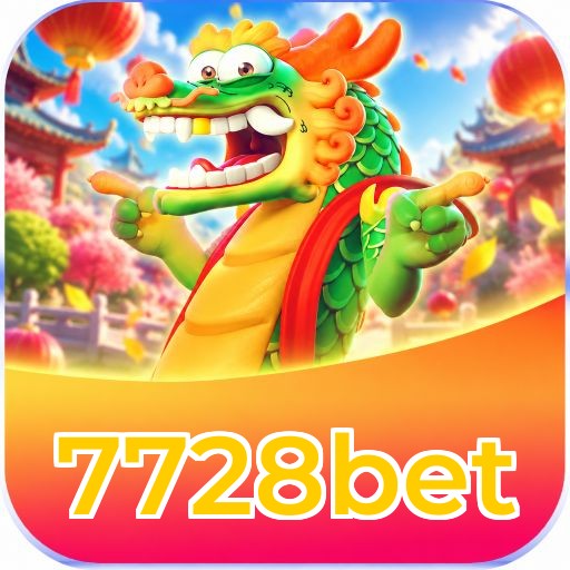 7728bet Certificado eCOGRA