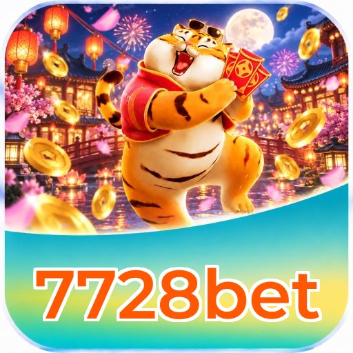 7728bet Big Wins e Jackpots