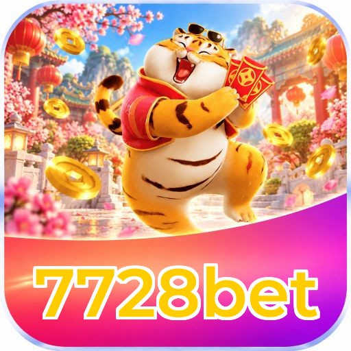 Servidor Brasil 7728bet