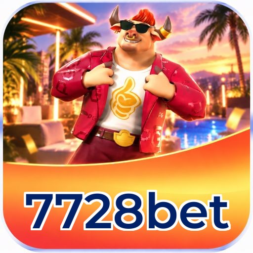 SSL Certificado 7728bet