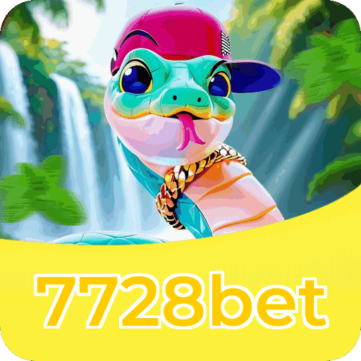 Requisitos do APK da 7728bet para Android