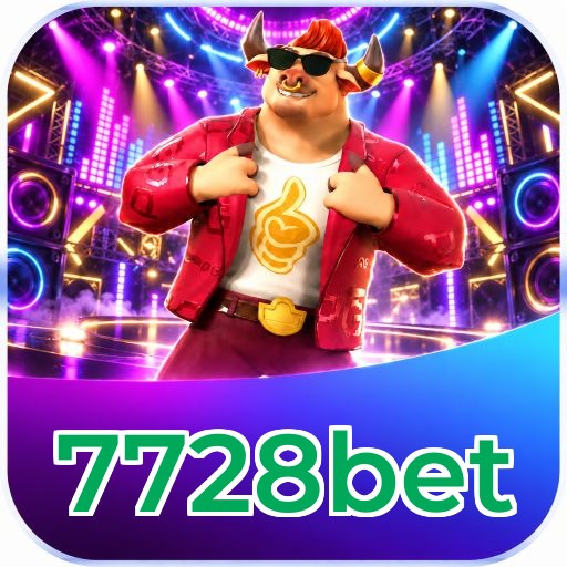 Cash Out 7728bet