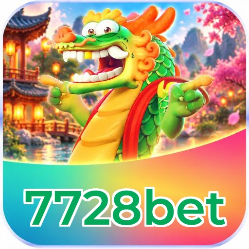 7728bet Licença Curaçao Gaming