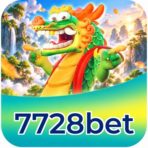 7728bet Pagamento Seguro SSL