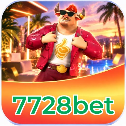 7728bet Download App Oficial