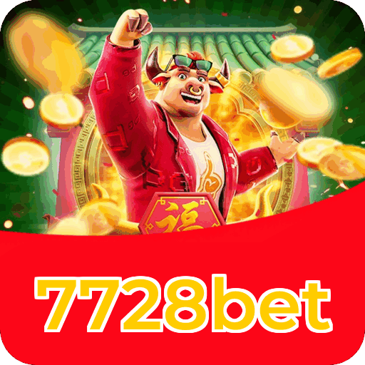 7728bet segurança SSL 256-bit - Licença Curaçao, eCOGRA, GLI certificado