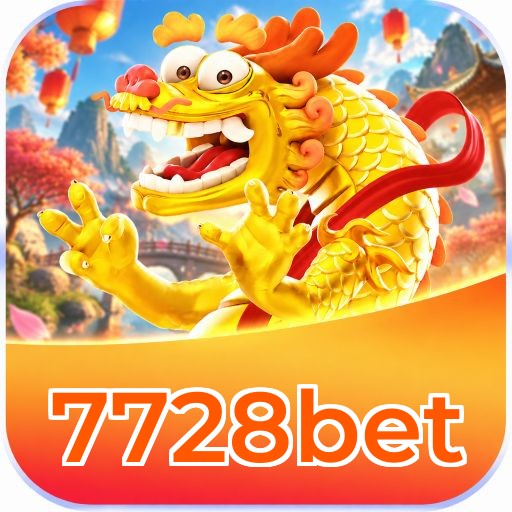 7728bet
