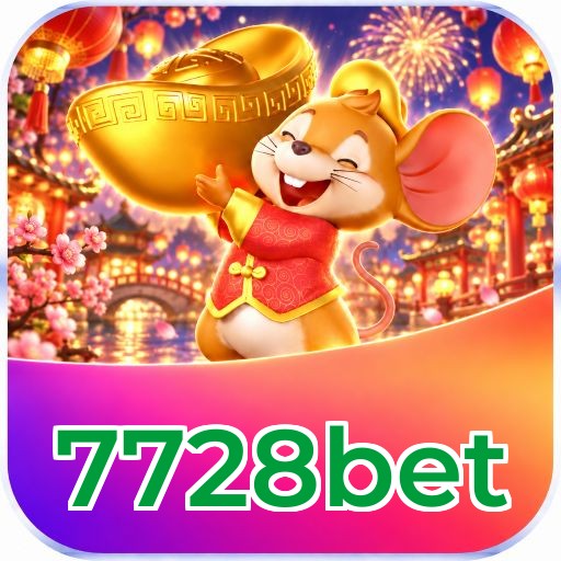 7728bet Cassino Online Certificado