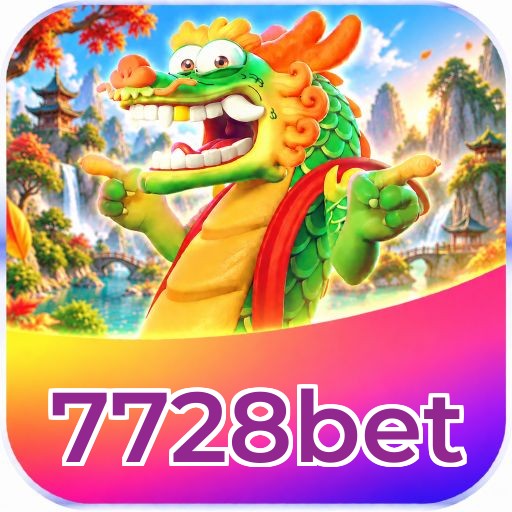 Telegram 7728bet - Canal Oficial Verificado