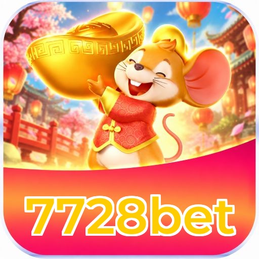 Fortune Tiger Logo 1