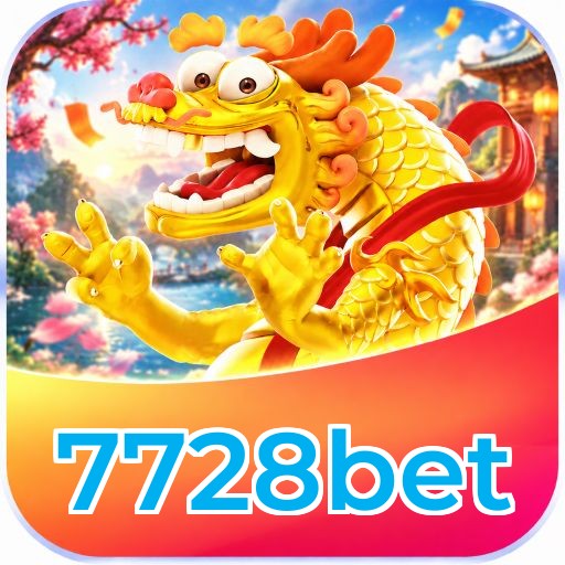 7728bet Cassino Online Certificado